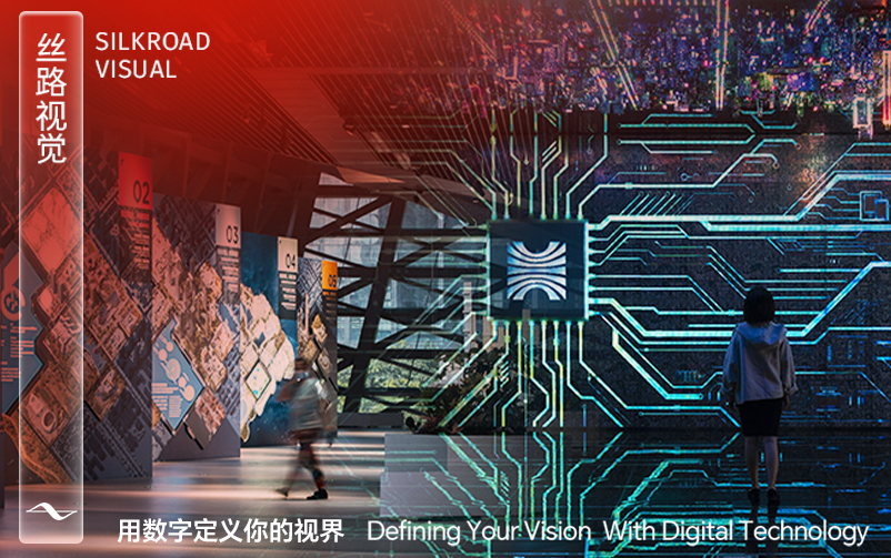 15vip太阳集团视觉项目成台湾名人访深必打卡地